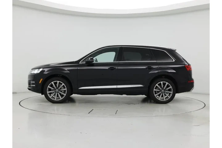 $23998 : Audi Q7 2019 AWD quattro SE image 3