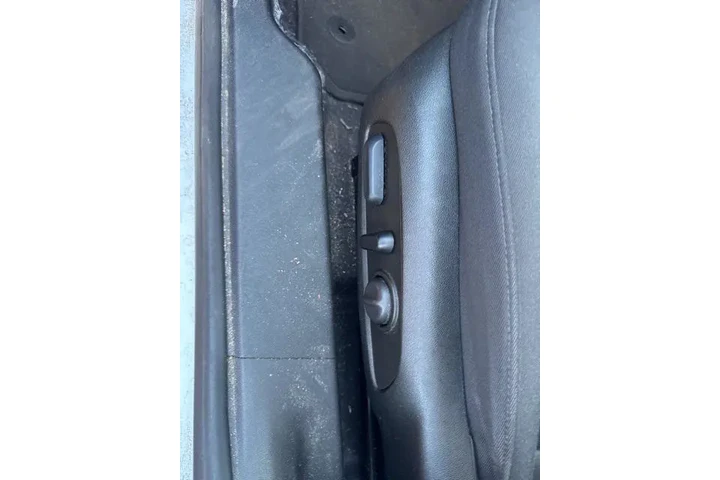 $14995 : Chevrolet Malibu 2023 LT 4dr image 5