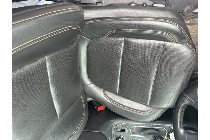 $27568 : Chevrolet Traverse 2021 4x4 image 6