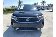 $19885 : Volkswagen Taos 2022 SE 4dr thumbnail