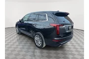 $38859 : Cadillac XT6 2024 4x4 Premiu thumbnail