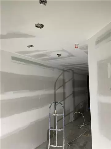 Herman Painting Services image 2