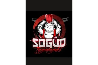 TROCA DE LONCHERA SOLICITA en San Bernardino