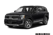 Kia Telluride 2022 AWD EX 4d en Long Island