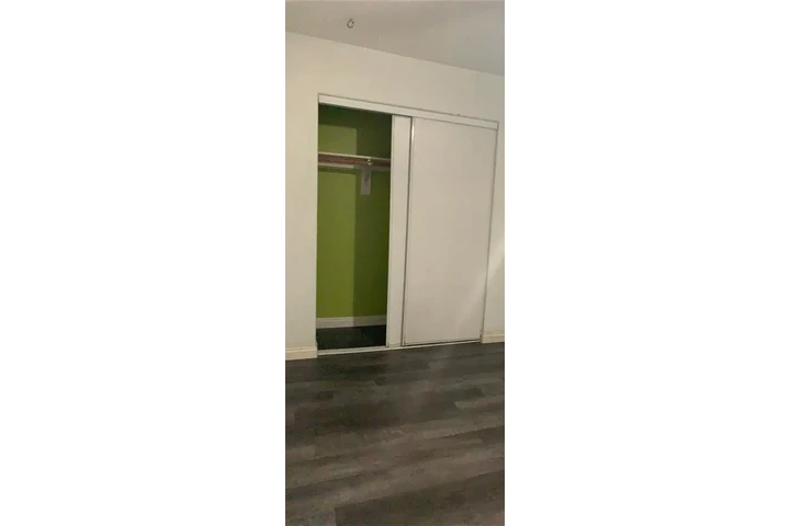 $800 : Renta de habitación image 2