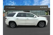 $10420 : GMC Acadia 2014 AWD Denali 4 thumbnail