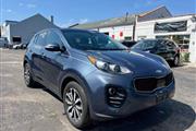 $14995 : 2018 Sportage EX thumbnail