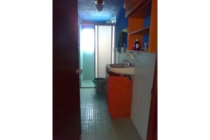 $3500 : Cuartos/habitación para mujer image 3