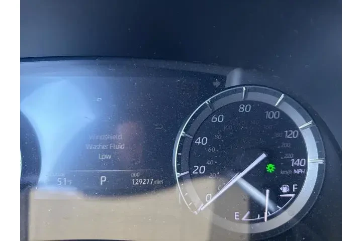 $24427 : Toyota Highlander 2020 Limit image 10