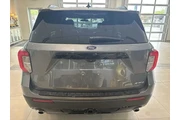 $32597 : Ford Explorer 2022 AWD ST-Li thumbnail