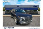 Hyundai TUCSON 2022 AWD SE 4 en New York