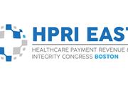 Healthcare Payment and Revenue en Boston