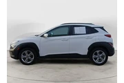 $22883 : Hyundai KONA 2023 AWD SEL 4d thumbnail