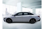 $20999 : Hyundai ELANTRA 2025 SEL Spo thumbnail