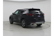$24998 : Chevrolet Blazer 2023 LT 4dr thumbnail