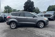 $8990 : 2013 Escape thumbnail