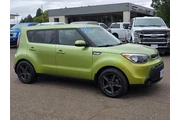$5999 : Kia Soul 2016 4dr Crossover thumbnail