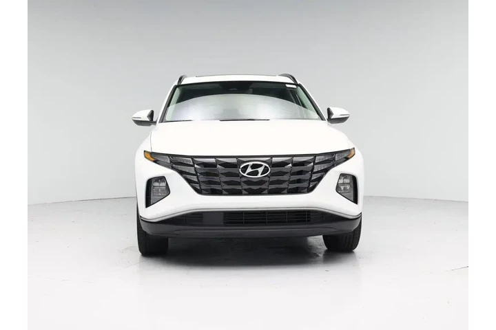 $25998 : Hyundai TUCSON 2024 SEL 4dr image 5