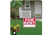 $1650 : LONG BEACH APTO . 1 RECÁMARA thumbnail