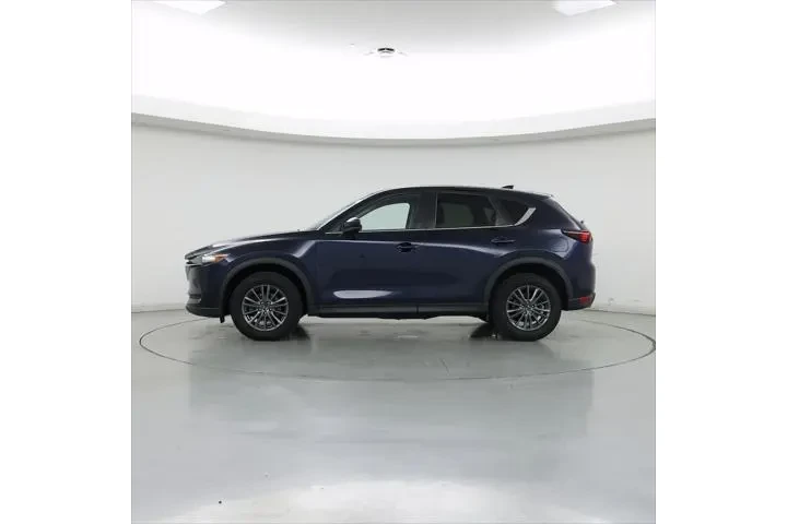 $21998 : Mazda CX-5 2020 AWD Touring image 3