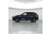 $21998 : Mazda CX-5 2020 AWD Touring thumbnail