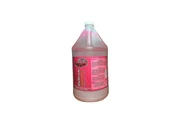 Deluxe Pink Foam Wash en Fort Lauderdale