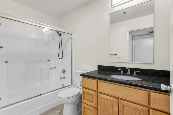 $1895 : Apt 1 Recamara/Parking Gratis image 9