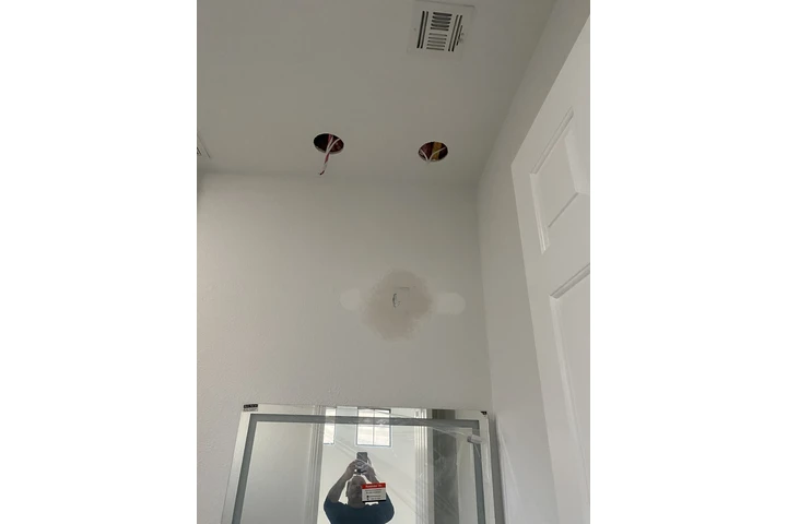 EGV image 4