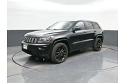 Jeep Grand Cherokee 2018 4x2 en Houston