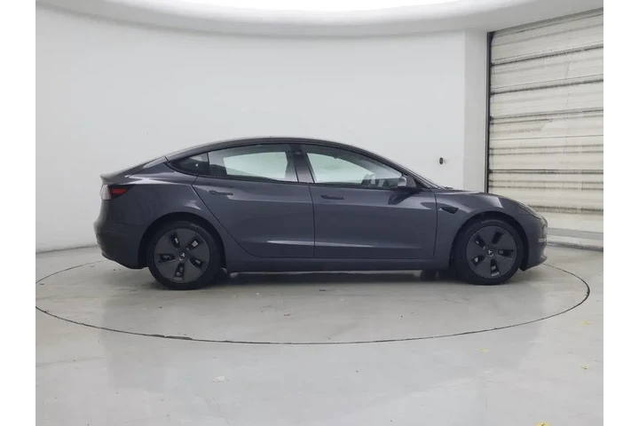 $27998 : Tesla Model 3 2023 4dr Sedan image 7