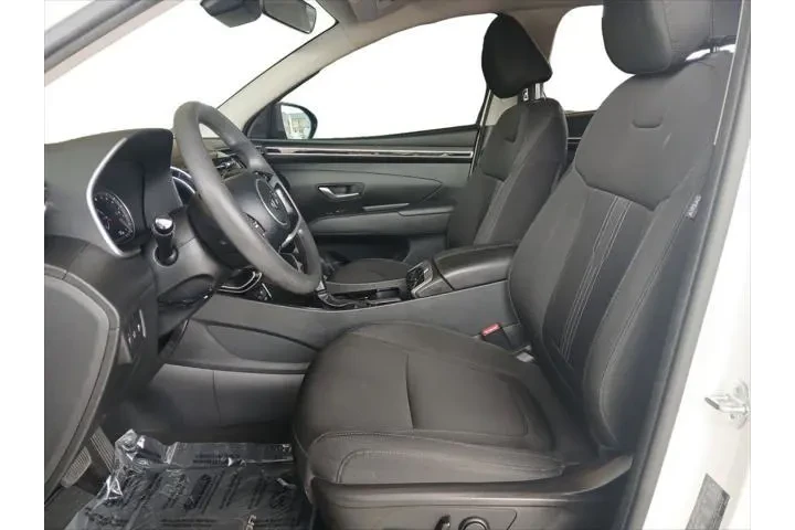 $24658 : Hyundai TUCSON 2023 SEL 4dr image 9
