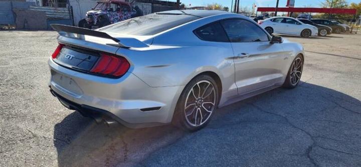 $26995 : 2018  Mustang GT image 4