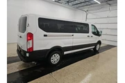 $34690 : Ford Transit 2023 350 XL 3dr thumbnail