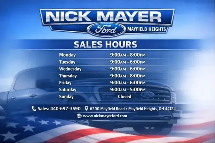 $15970 : Ford F-150 2014 4x4 XL 2dr R image 3