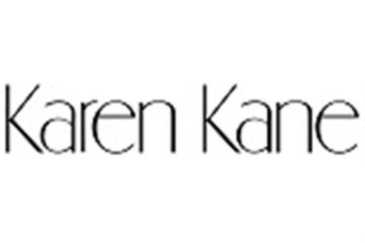 Karen Kane image 1