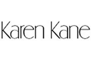 Karen Kane en Los Angeles