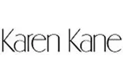 Karen Kane en Los Angeles