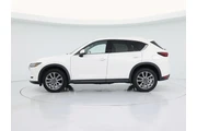$24998 : Mazda CX-5 2021 Grand Tourin thumbnail