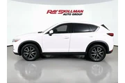 $14975 : Mazda CX-5 2017 Grand Select thumbnail