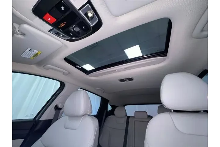 $32995 : Hyundai TUCSON 2025 AWD SEL image 6