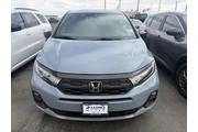 $39999 : Honda Odyssey 2025 Sport-L 4 thumbnail