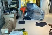 Mudanza Fort Lauderdale thumbnail