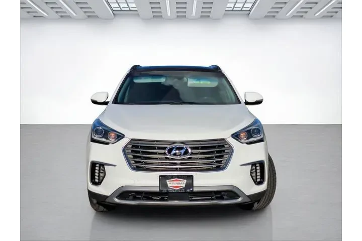$18835 : Hyundai SANTA FE XL 2019 AWD image 2