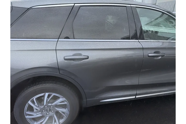 $30900 : Lincoln Corsair 2023 Standar image 5