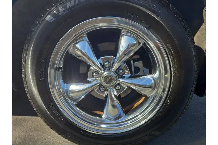 $10995 : Nissan Rogue 2017 SV 4dr Cro image 6