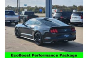 $17995 : Ford Mustang 2017 EcoBoost P thumbnail