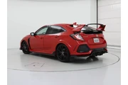 $33998 : Honda Civic 2019 Type R Tour thumbnail