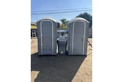JDS PORTABLE TOILET thumbnail