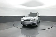 $18839 : Subaru Forester 2018 AWD 2.5 thumbnail