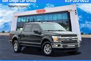 $32994 : 2019 F-150 thumbnail